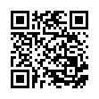 QR kód na túto stránku dunajska-luzna.oma.sk u okruzna 9