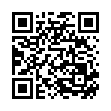 QR kód na túto stránku dunajska-luzna.oma.sk u orechova 111