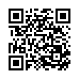 QR kód na túto stránku dunajska-luzna.oma.sk u orechova 131