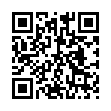 QR kód na túto stránku dunajska-luzna.oma.sk u orechova 58