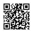 QR kód na túto stránku dunajska-luzna.oma.sk u orechova 65