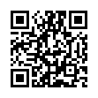 QR kód na túto stránku dunajska-luzna.oma.sk u orechova 91