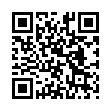 QR kód na túto stránku dunajska-luzna.oma.sk u pekna