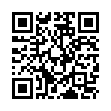 QR kód na túto stránku dunajska-luzna.oma.sk u pekna 3A