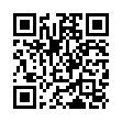 QR kód na túto stránku dunajska-luzna.oma.sk u podnikatelska