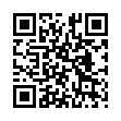 QR kód na túto stránku dunajska-luzna.oma.sk u polna