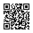 QR kód na túto stránku dunajska-luzna.oma.sk u pri-hradzi 20