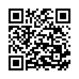QR kód na túto stránku dunajska-luzna.oma.sk u pri-hradzi 22