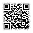QR kód na túto stránku dunajska-luzna.oma.sk u pri-hradzi 3