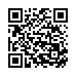 QR kód na túto stránku dunajska-luzna.oma.sk u pri-hradzi 4
