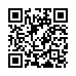 QR kód na túto stránku dunajska-luzna.oma.sk u pri-hradzi 44