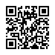 QR kód na túto stránku dunajska-luzna.oma.sk u pri-jame 16