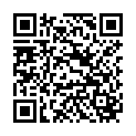 QR kód na túto stránku dunajska-luzna.oma.sk u pri-kniezacich-mohylach 20