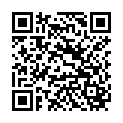 QR kód na túto stránku dunajska-luzna.oma.sk u pri-kniezacich-mohylach 49