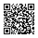 QR kód na túto stránku dunajska-luzna.oma.sk u pri-kniezacich-mohylach 9I