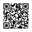 QR kód na túto stránku dunajska-luzna.oma.sk u salviova 7