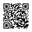 QR kód na túto stránku dunajska-luzna.oma.sk u skolska 3