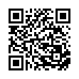 QR kód na túto stránku dunajska-luzna.oma.sk u skolska 43