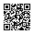QR kód na túto stránku dunajska-luzna.oma.sk u skolska 52