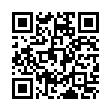 QR kód na túto stránku dunajska-luzna.oma.sk u skolska 58