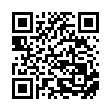 QR kód na túto stránku dunajska-luzna.oma.sk u skolska 62