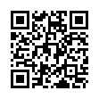 QR kód na túto stránku dunajska-luzna.oma.sk u skolska 63