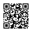 QR kód na túto stránku dunajska-luzna.oma.sk u skolska 82