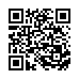 QR kód na túto stránku dunajska-luzna.oma.sk u slivkova 30