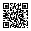 QR kód na túto stránku dunajska-luzna.oma.sk u slnecna