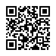 QR kód na túto stránku dunajska-luzna.oma.sk u slnecna 11
