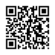 QR kód na túto stránku dunajska-luzna.oma.sk u slnecna 12