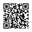 QR kód na túto stránku dunajska-luzna.oma.sk u slnecna 2