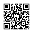 QR kód na túto stránku dunajska-luzna.oma.sk u smrekova 11