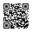 QR kód na túto stránku dunajska-luzna.oma.sk u sportova 31