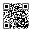 QR kód na túto stránku dunajska-luzna.oma.sk u sportova 35
