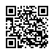 QR kód na túto stránku dunajska-luzna.oma.sk u sportova 747