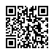 QR kód na túto stránku dunajska-luzna.oma.sk u sportova 9A