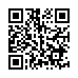 QR kód na túto stránku dunajska-luzna.oma.sk u stefanikov-park