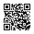 QR kód na túto stránku dunajska-luzna.oma.sk u stromova 14