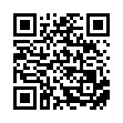 QR kód na túto stránku dunajska-luzna.oma.sk u studena 14