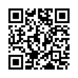 QR kód na túto stránku dunajska-luzna.oma.sk u studena 15