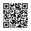 QR kód na túto stránku dunajska-luzna.oma.sk u studena 32