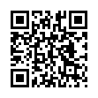 QR kód na túto stránku dunajska-luzna.oma.sk u studena 4