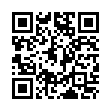 QR kód na túto stránku dunajska-luzna.oma.sk u studena 42