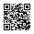 QR kód na túto stránku dunajska-luzna.oma.sk u studena 51