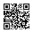 QR kód na túto stránku dunajska-luzna.oma.sk u svoradova 18