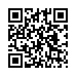 QR kód na túto stránku dunajska-luzna.oma.sk u tehelna 1