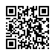 QR kód na túto stránku dunajska-luzna.oma.sk u tehelna 3