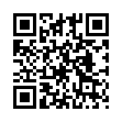 QR kód na túto stránku dunajska-luzna.oma.sk u tehelna 9