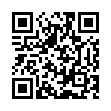 QR kód na túto stránku dunajska-luzna.oma.sk u ticha 2